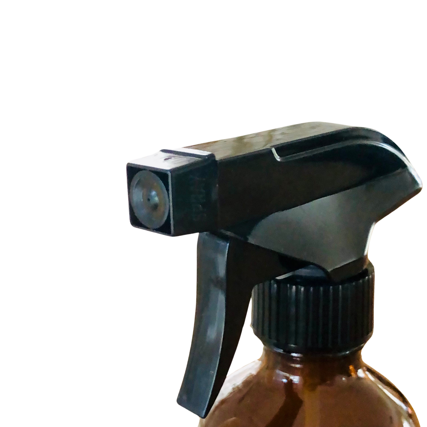 500ml Spray Bottle with standard trigger