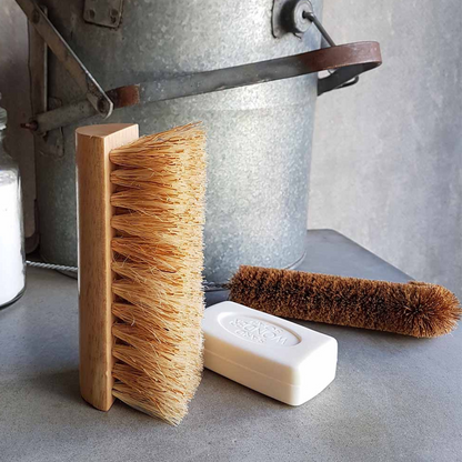 Eco Max Scrub Brush